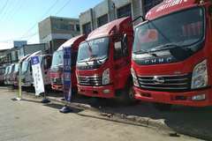 四川现代新品500M试乘试驾有礼