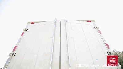 江铃凯锐重载金刚十吨王进店欢迎垂询