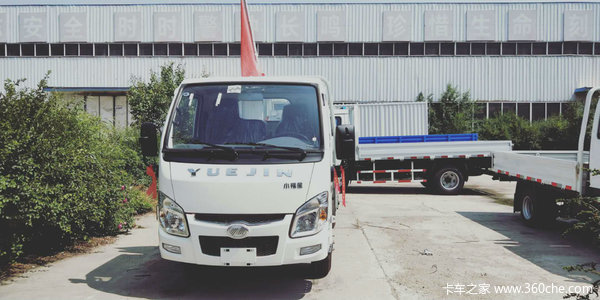 Ծ��С����S50��������2000Ԫ��