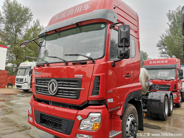 �¿�����440ȼ�������� �ֳ����ᣡ