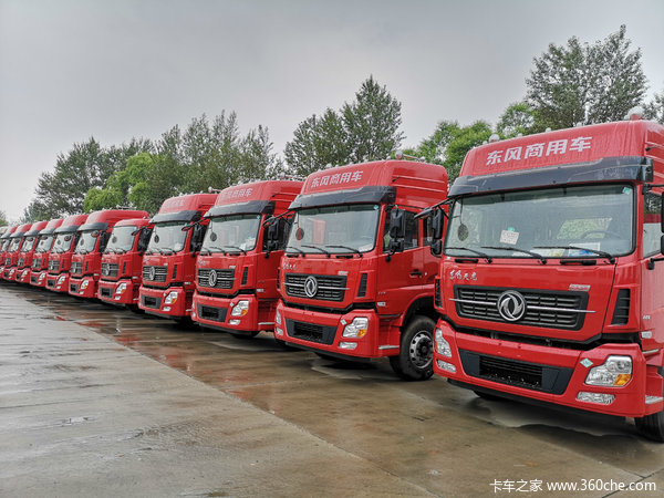 �¿�����440ȼ�������� �ֳ����ᣡ