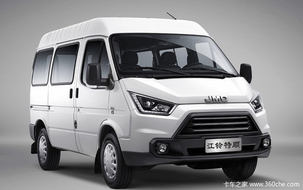 ����������˳ ��2000��5000