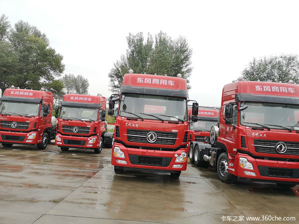 �¿�����440ȼ�������� �ֳ����ᣡ