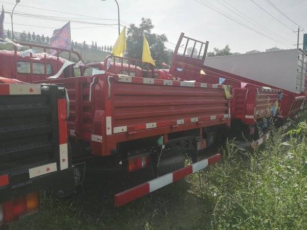 ����10.5��Ԫ ���ݺ���H3�ػ���������