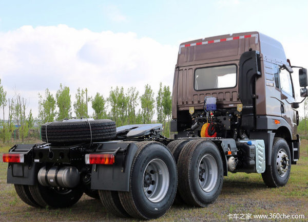 ���������ൺ��ź�V�һ�2.77��Ԫ