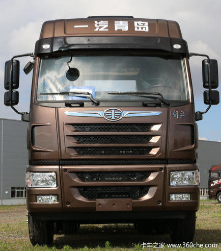 ���������ൺ��ź�V�һ�2.77��Ԫ