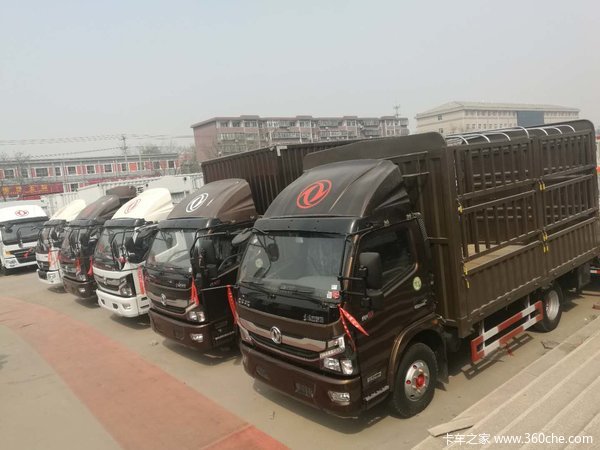 ���翭���أ�ʼ����ֵ������Ʒ��