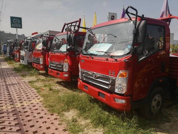 ����10.5��Ԫ ���ݺ���H3�ػ���������