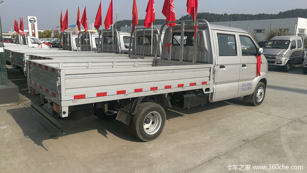 ��ϲ����ϲ�᳤����Խ��Խ��X5