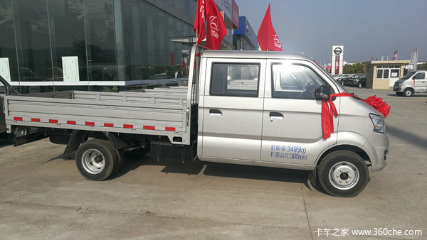 ��ϲ����ϲ�᳤����Խ��Խ��X5