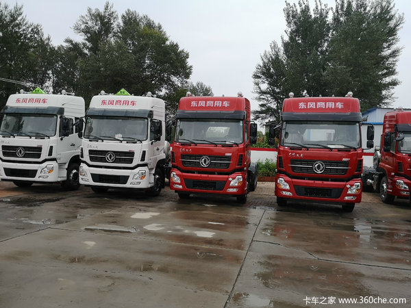 �¿�����440ȼ�������� �ֳ����ᣡ