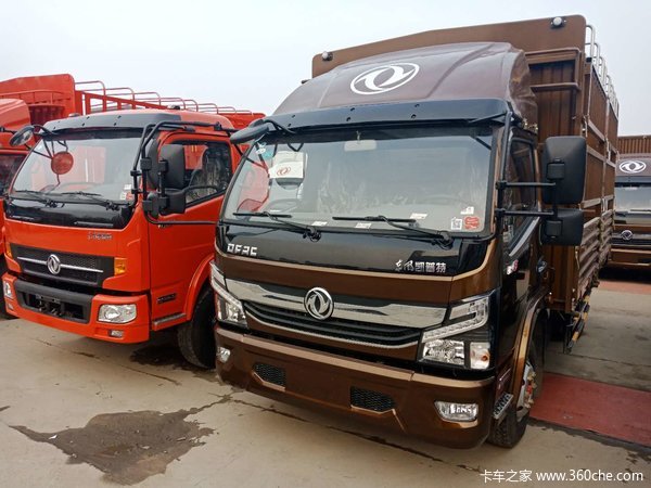 ���翭���أ�ʼ����ֵ������Ʒ��