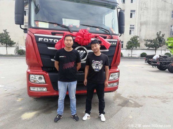 �³���ŷ����ʡ����ʡ��