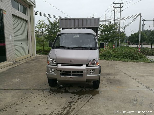 ���������   4.68����ؼ�