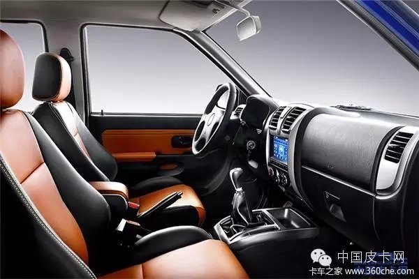 新车促销 湛江店宝典7.28万元起售