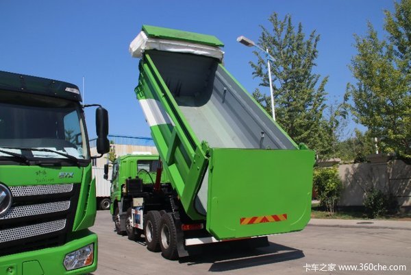 �³���ŷ����׬Ǯ�൱�죡