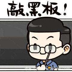 敲黑板划重点江铃重卡排放优势详解