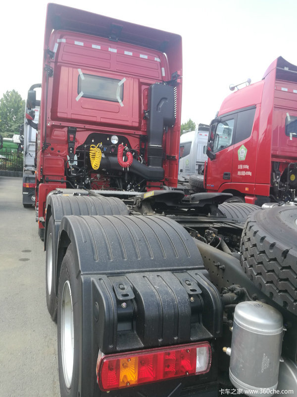 �³���ŷ����ʡ����ʡ��