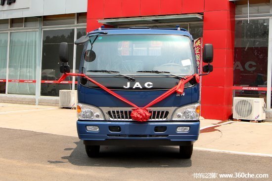 Ż4000   1564.2