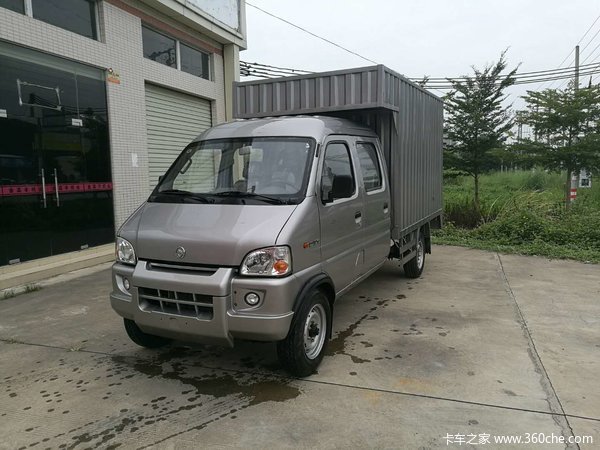 ���������   4.68����ؼ�