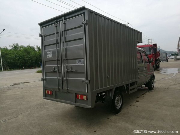 ���������   4.68����ؼ�