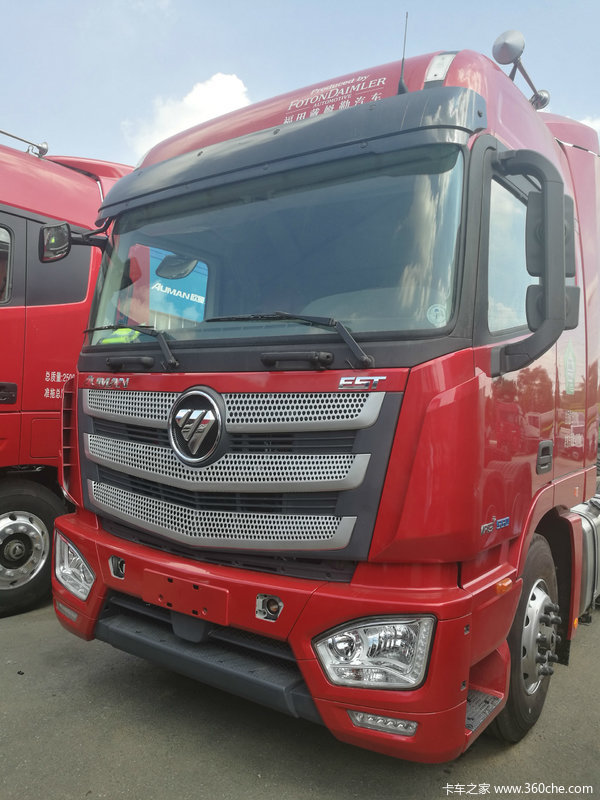 �³���ŷ����ʡ����ʡ��