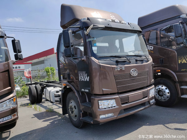 ���J6l 6.8��  220����