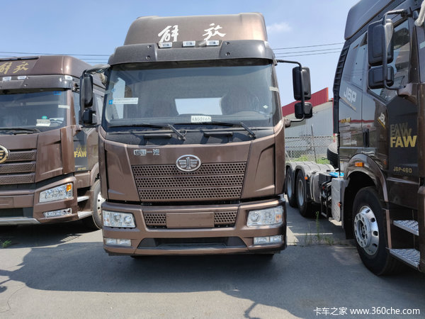 ���J6l 6.8��  220����