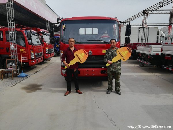 �³�����&nbsp;��������ͳ˧�ػ�������11��