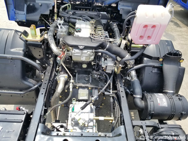 ������6.2���³����� �����Żݴ���