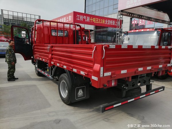 �³�����&nbsp;��������ͳ˧�ػ�������11��