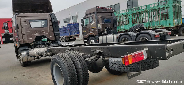 ���J6l 6.8��  220����