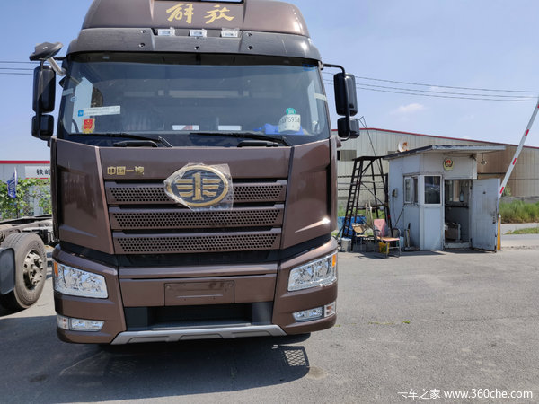 ���J6P  460����ǣ��