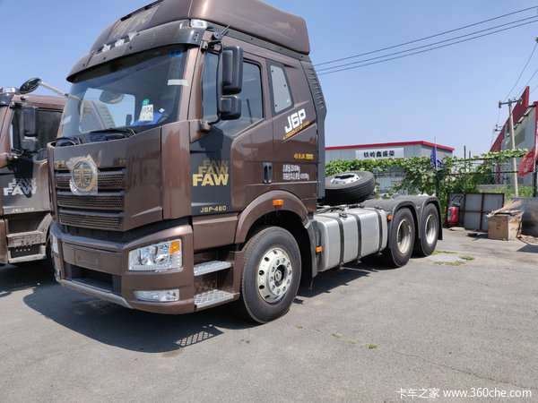 ���J6P  460����ǣ��