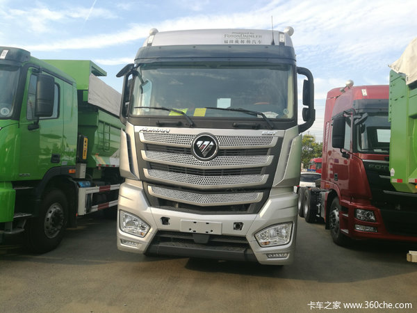 ŷ��EST510 "��Ϣ��