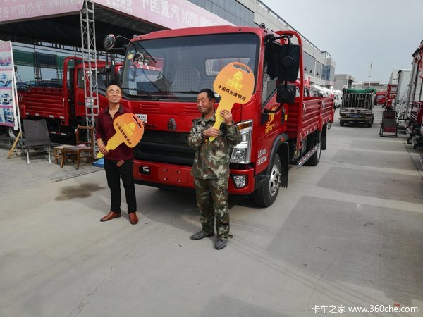 �³�����&nbsp;��������ͳ˧�ػ�������11��