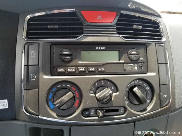 ������6.2���³����� �����Żݴ���