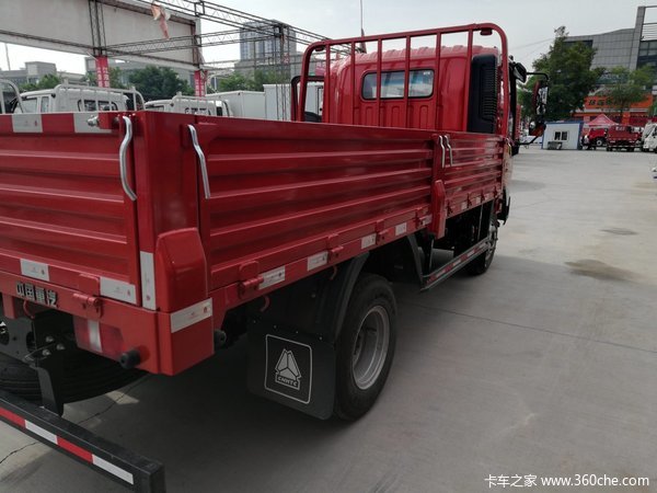 �³�����&nbsp;��������ͳ˧�ػ�������11��