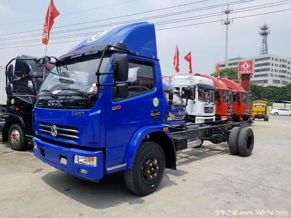 ������6.2���³����� �����Żݴ���