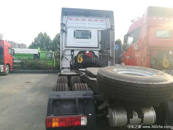 ŷ��EST510 "��Ϣ��