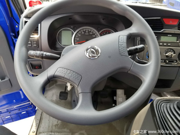 ������6.2���³����� �����Żݴ���