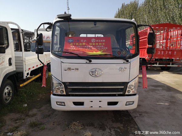 �����û�&nbsp;��ͷ��Ż�V�ػ����һ�0.2��