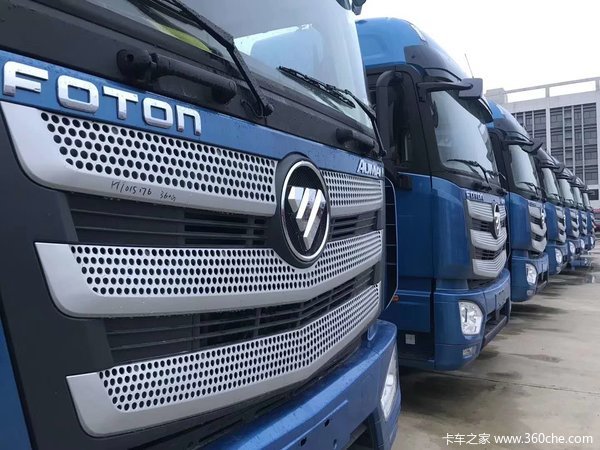 ���յ�һ̨460��سɹ�������