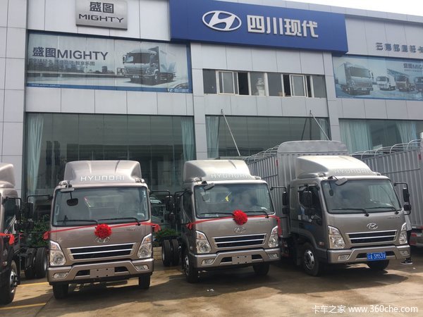 ���ﹺ�������һ�&nbsp;���������±�������