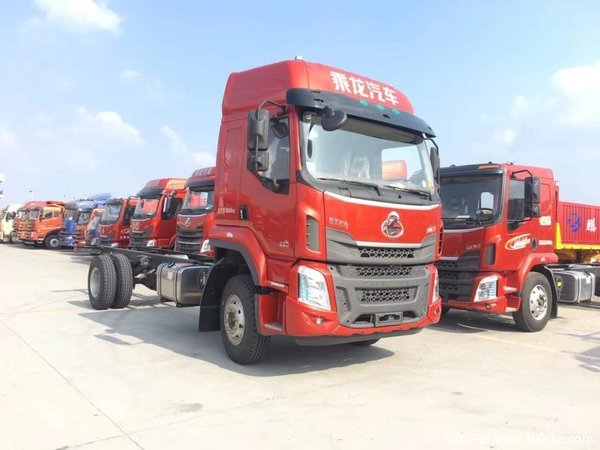 �ϳ��д�����ó�ǳ���H5�ػ����ɹ�����