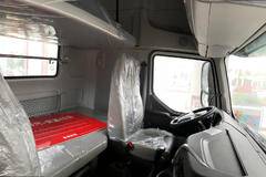 乘龙T7重卡430马力 大促直降5万