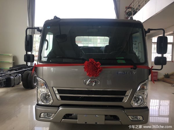 ���ﹺ�������һ�&nbsp;���������±�������