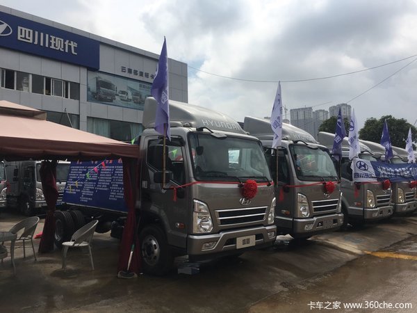 ���ﹺ�������һ�&nbsp;���������±�������