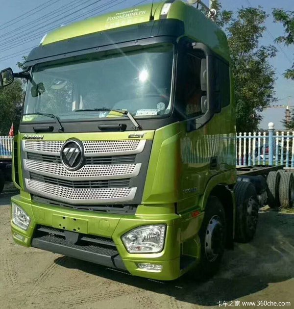 ���յ�һ̨460��سɹ�������