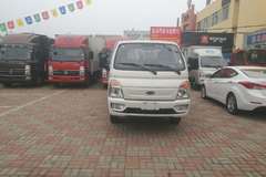 凯马锐航中秋节促销直降5000元